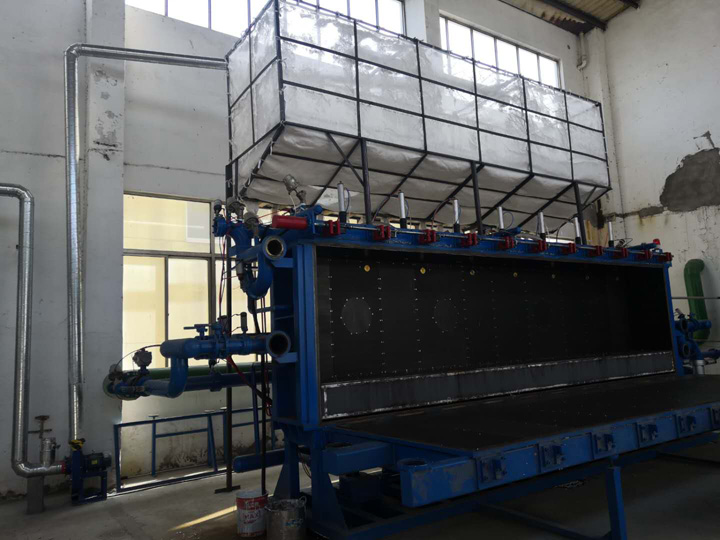 廠房設(shè)備 廠房設(shè)備